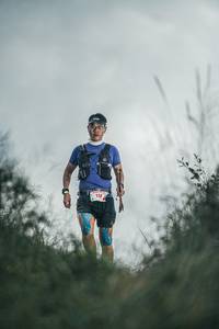 BIB: 
                            <button type="button" onclick="openModal(25263289)" class="btn btn-primary btn-sm float-right btn-popup" data-toggle="modal" data-target=".modal-high-quality">
                        <i class="fas fa-shopping-cart"></i> Add to Cart
                    </button>
                                            <button type="button" onclick="isThisMe(25263289, true)" class="btn btn-success btn-sm float-right btn-popup btn-isme hidden" data-toggle="tooltip" data-placement="bottom" title="นี่คือรูปของคุณใช่ไหม คลิกที่นี่เพื่อเอาเข้าอัลบั้ม">
                        <i class="fas fa-plus"></i> Add to album
                    </button>
                    <button type="button" onclick="isThisMe(25263289, false)" class="btn btn-warning btn-sm float-right btn-popup btn-isnotme hidden">
                        <i class="fas fa-ban"></i> Remove from album
                    </button>